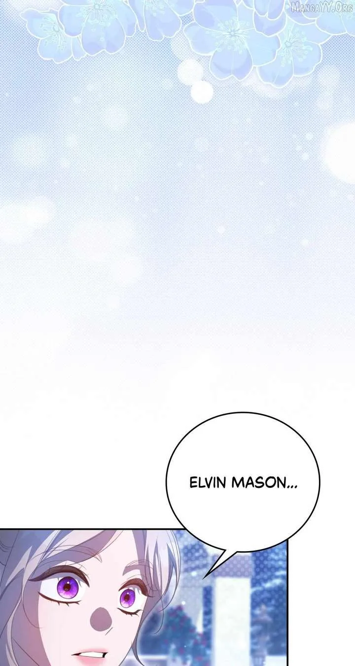 How to Choose Your Knight Chapter 65 page 88
