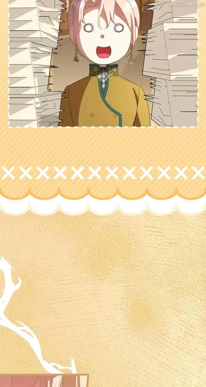 How to Choose Your Knight Chapter 66 page 27