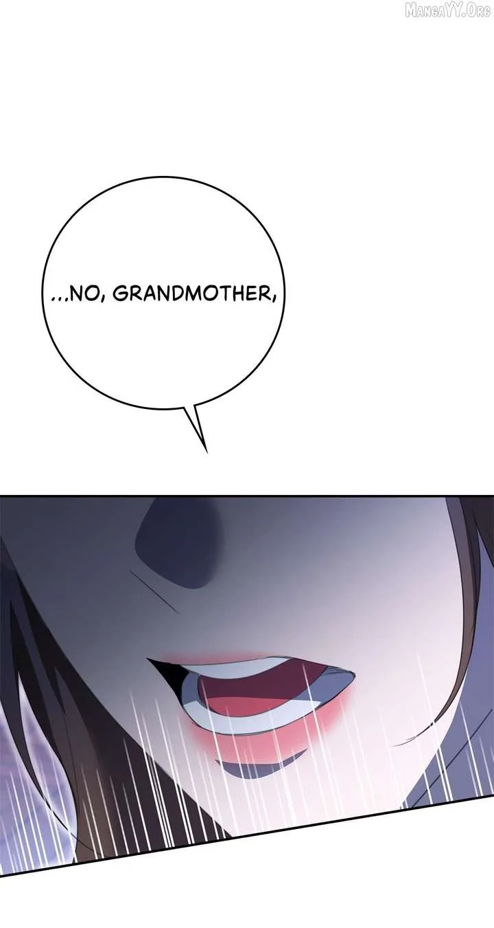How to Choose Your Knight Chapter 64 page 85