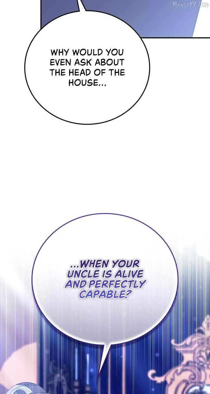 How to Choose Your Knight Chapter 64 page 48