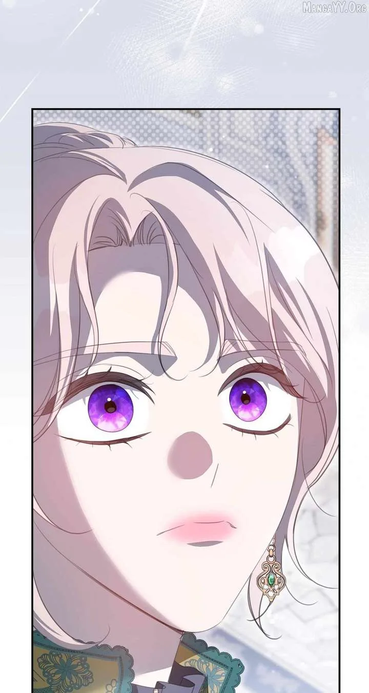 How to Choose Your Knight Chapter 66 page 14