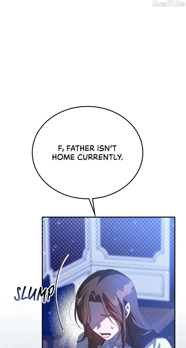 How to Choose Your Knight Chapter 64 page 78