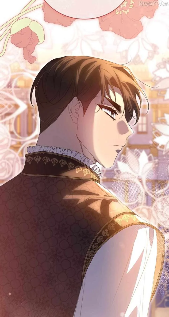 How to Choose Your Knight Chapter 65 page 77