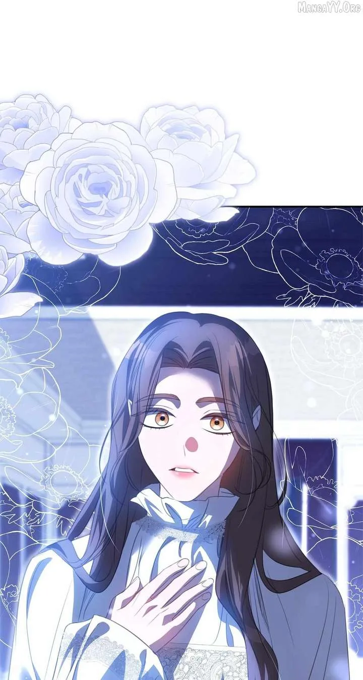 How to Choose Your Knight Chapter 64 page 72