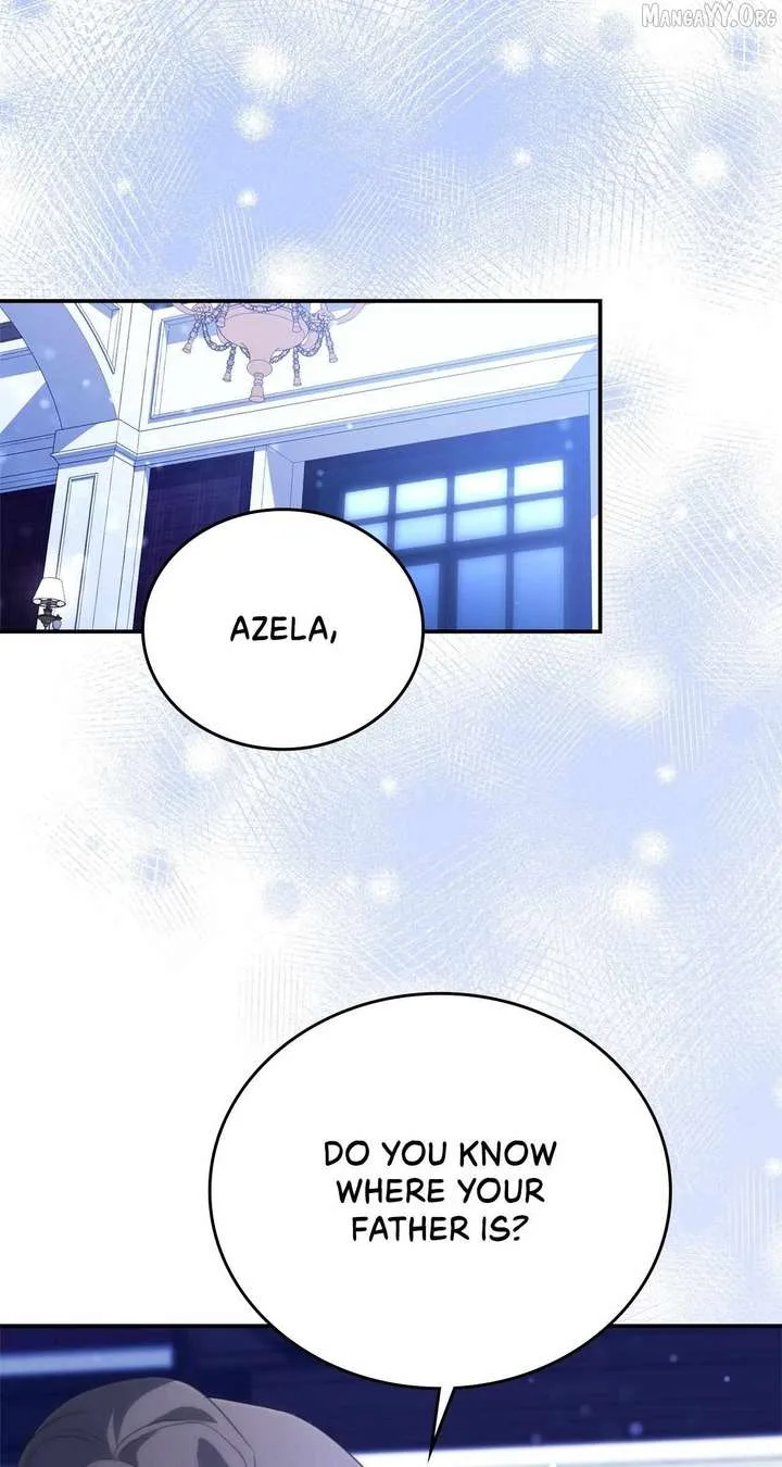 How to Choose Your Knight Chapter 64 page 76