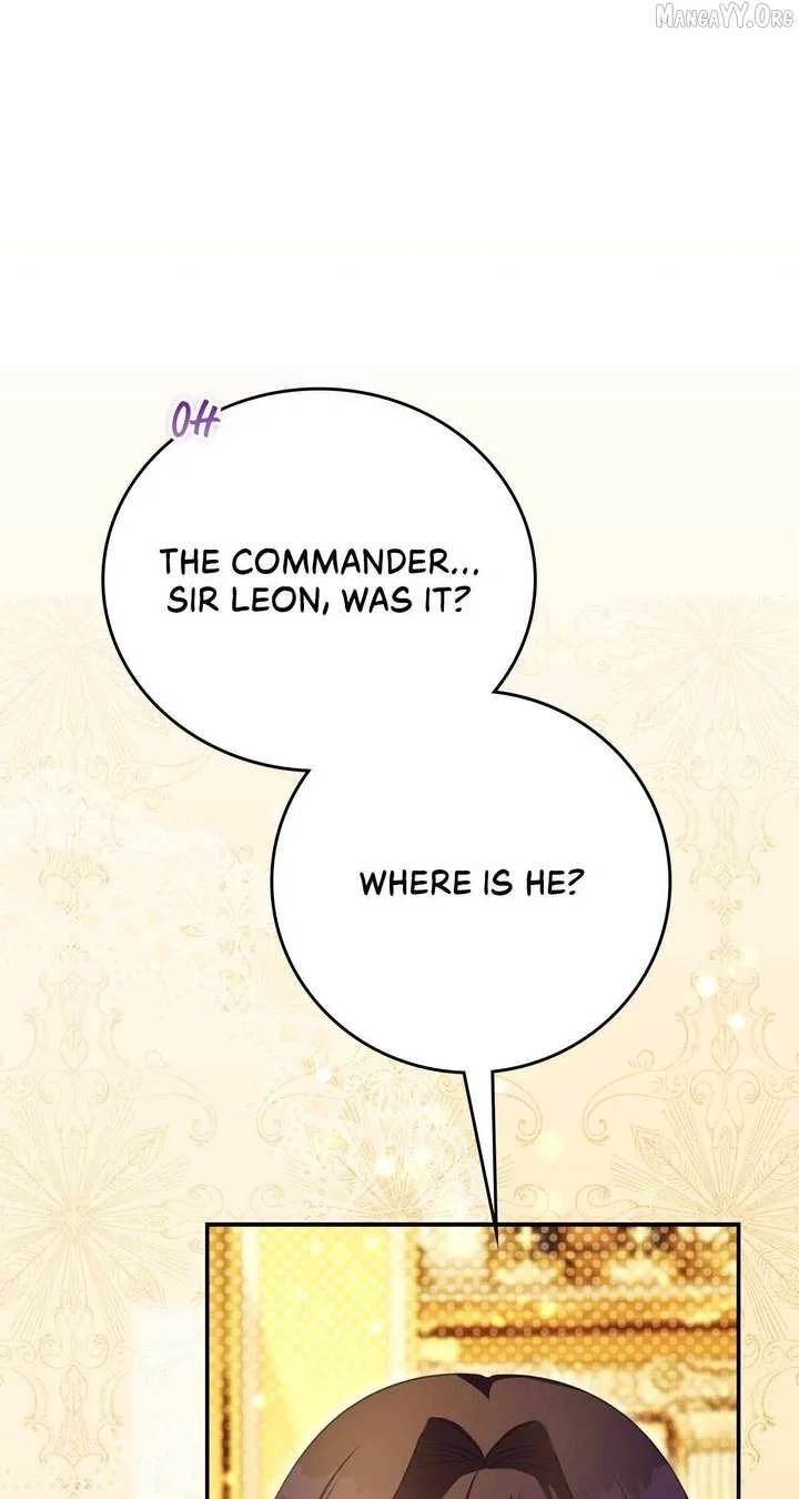 How to Choose Your Knight Chapter 62 page 65