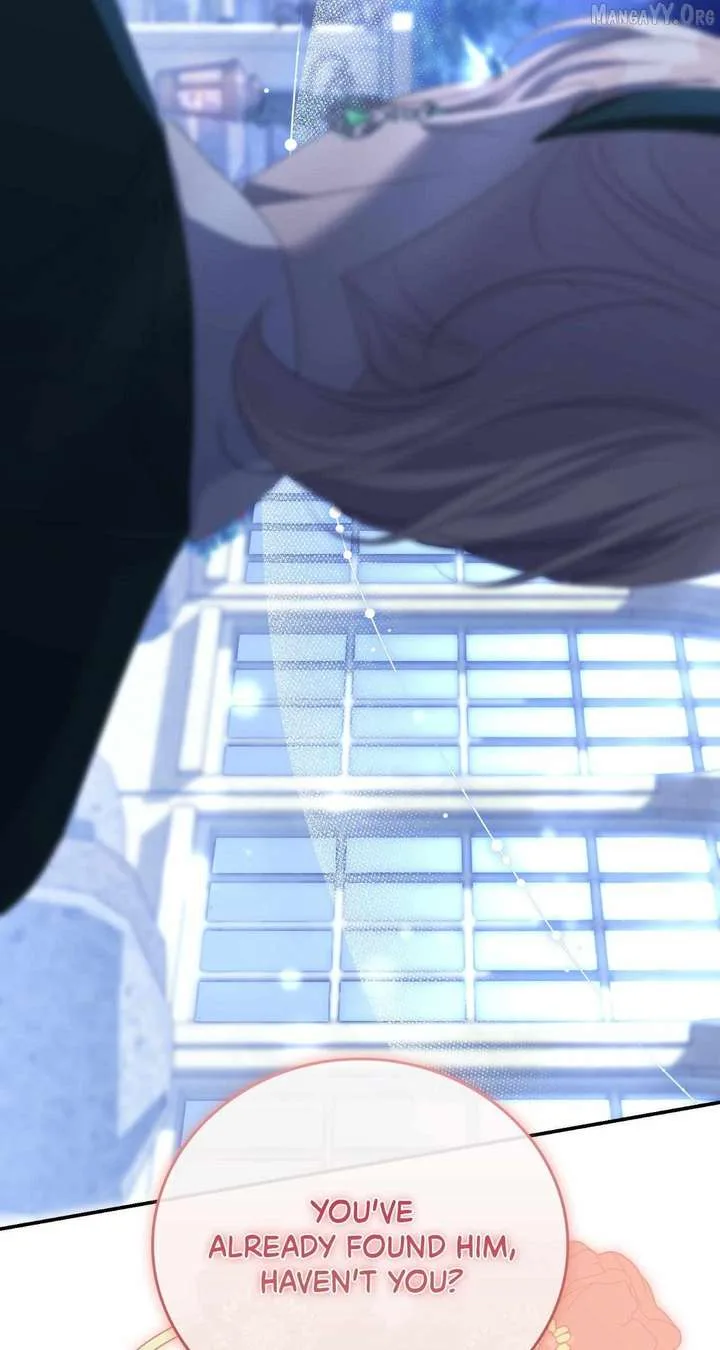 How to Choose Your Knight Chapter 65 page 76
