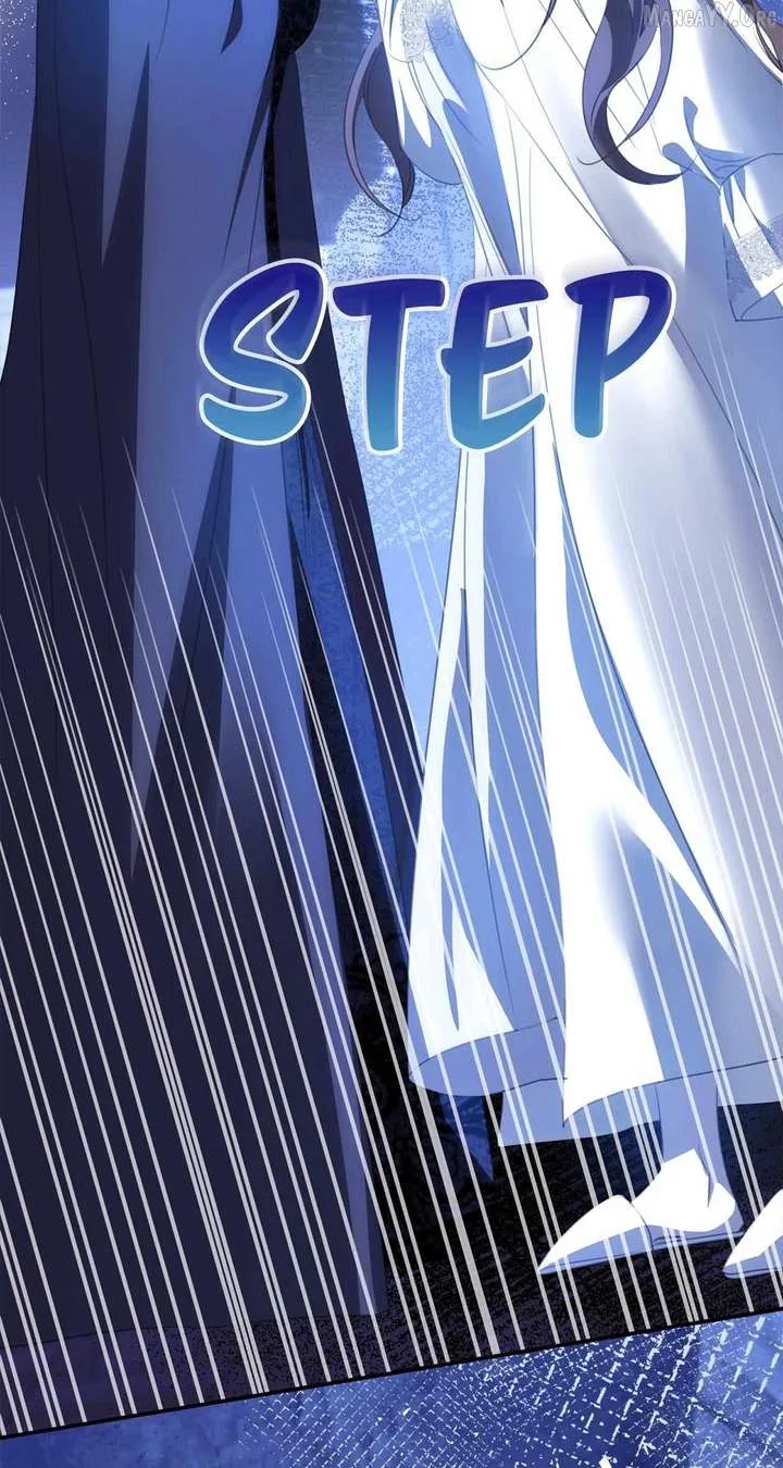 How to Choose Your Knight Chapter 64 page 87