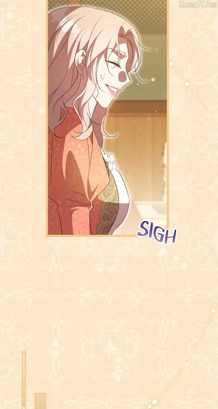 How to Choose Your Knight Chapter 66 page 47