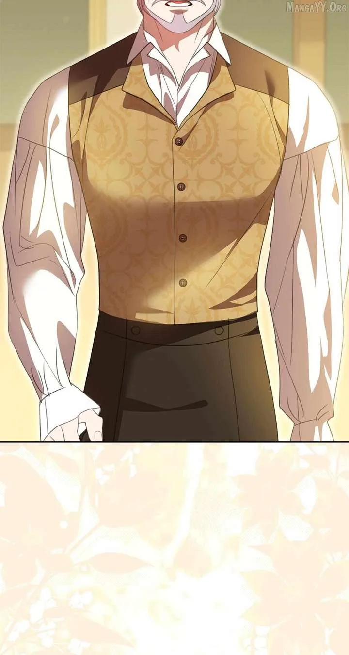 How to Choose Your Knight Chapter 64 page 2