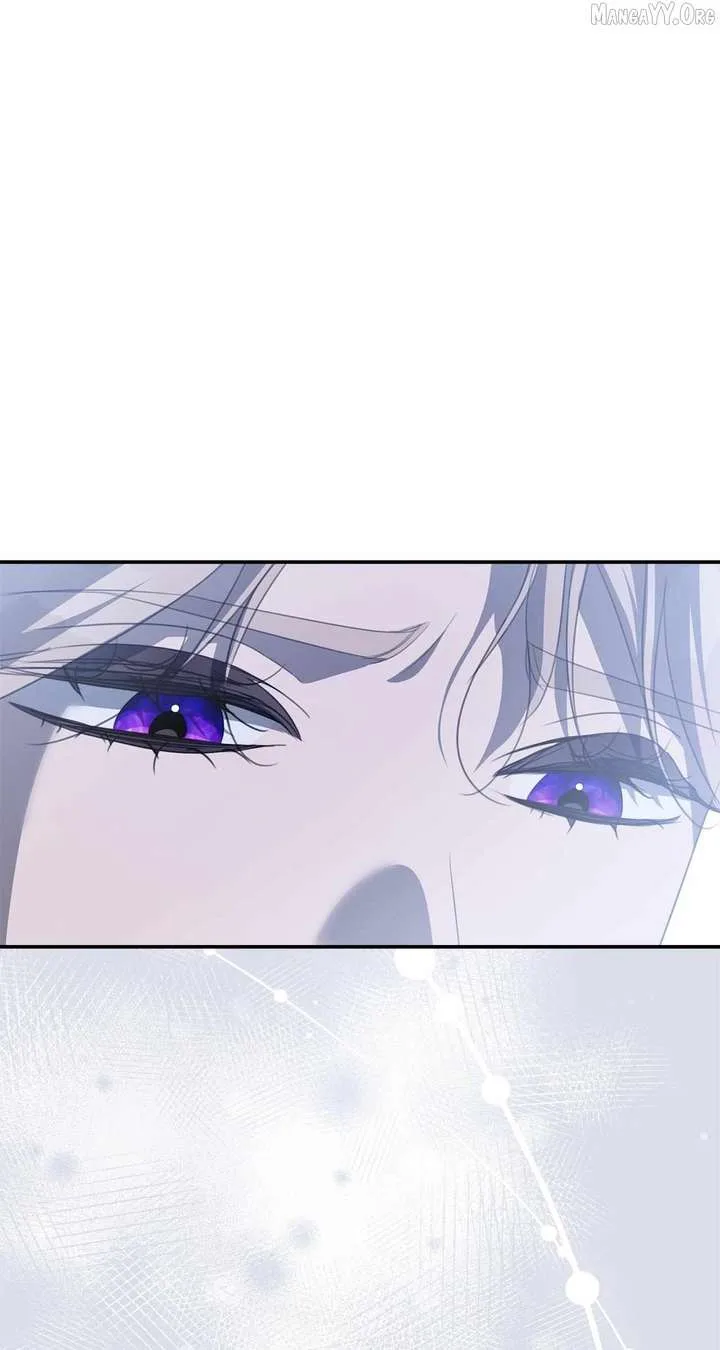 How to Choose Your Knight Chapter 66 page 12
