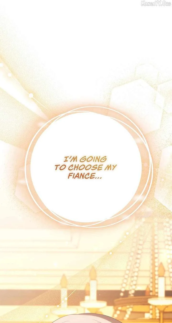 How to Choose Your Knight Chapter 63 page 96
