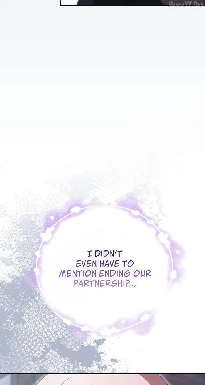 How to Choose Your Knight Chapter 60 page 97