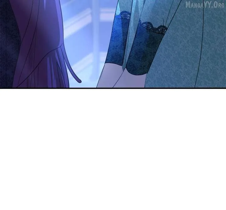 How to Choose Your Knight Chapter 64 page 50