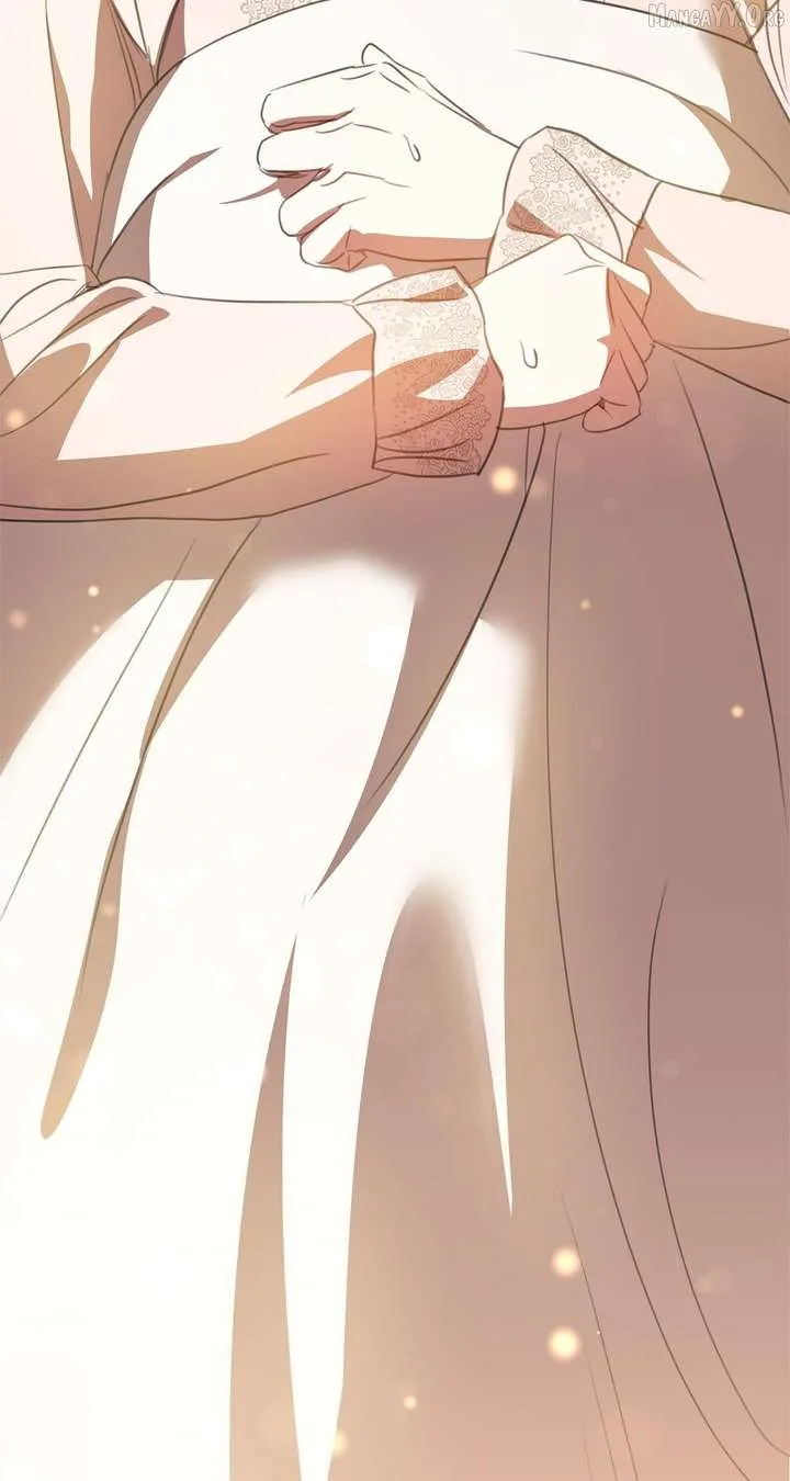 How to Choose Your Knight Chapter 59 page 104