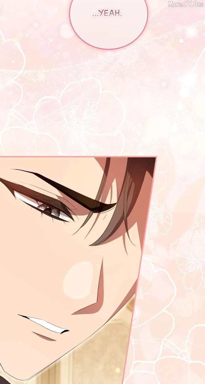 How to Choose Your Knight Chapter 66 page 74