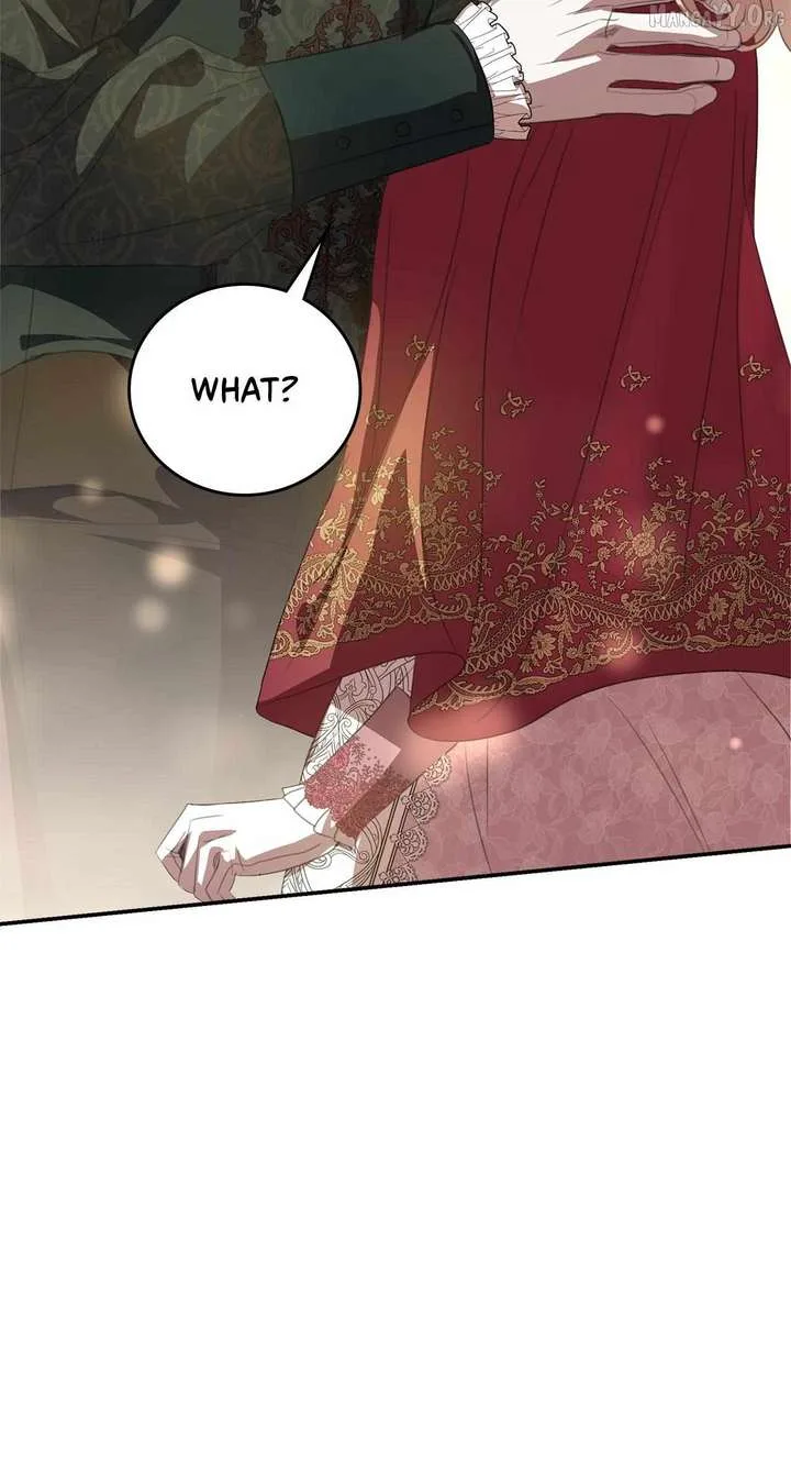 How to Choose Your Knight Chapter 66 page 69
