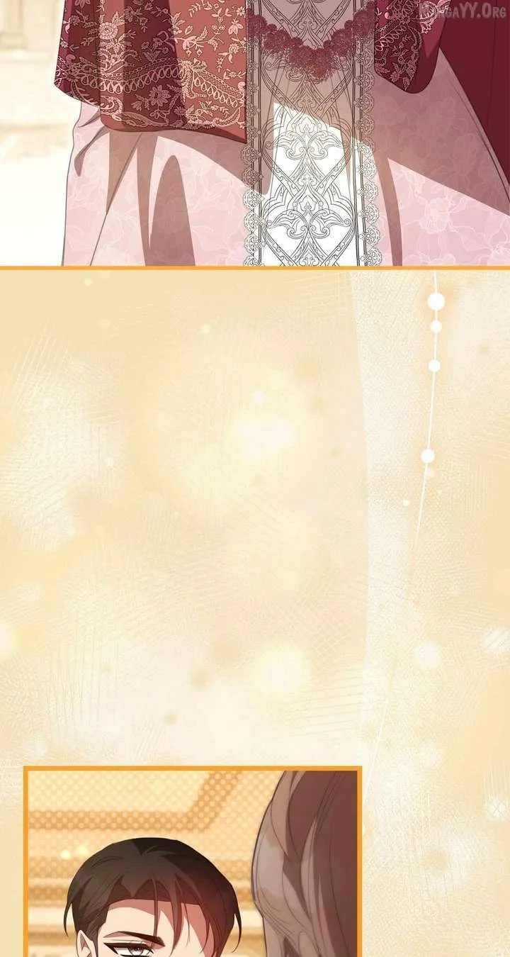 How to Choose Your Knight Chapter 66 page 84