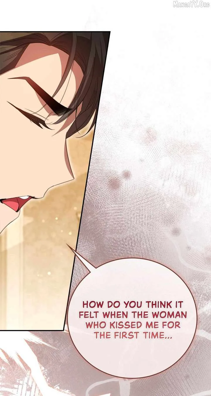 How to Choose Your Knight Chapter 66 page 92