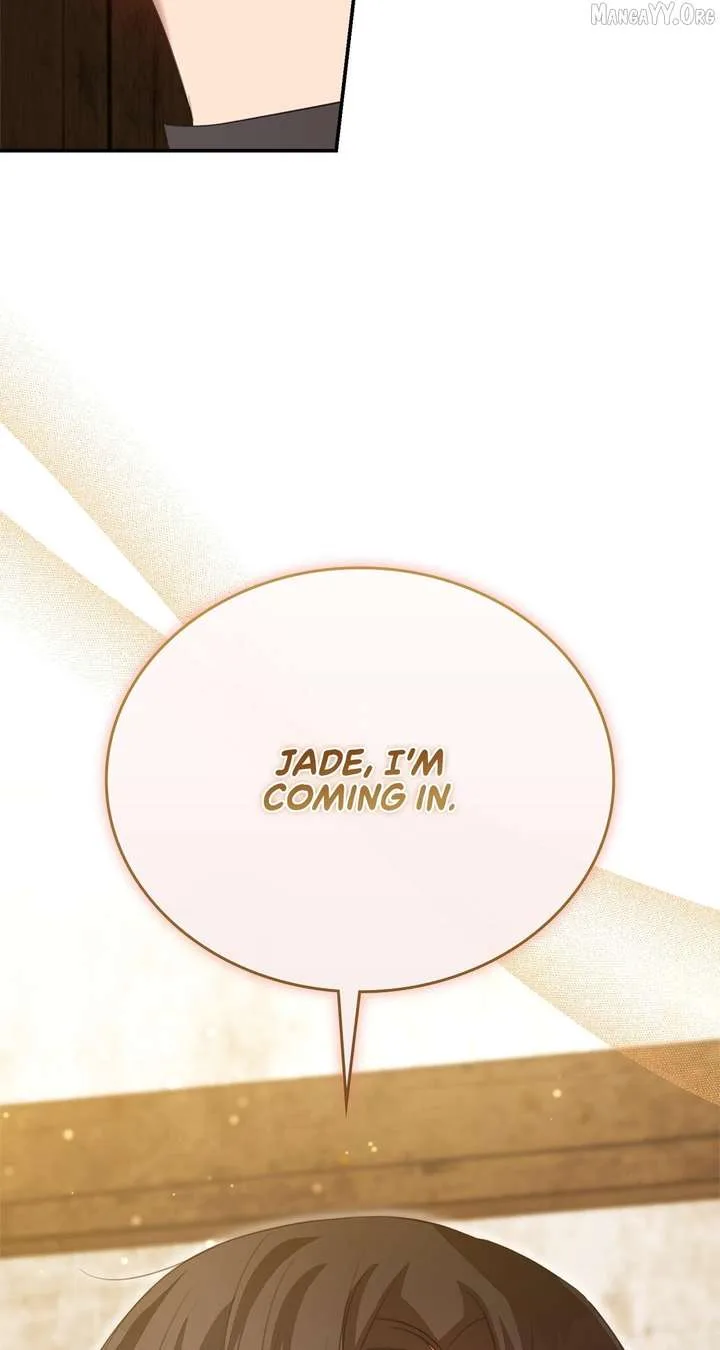 How to Choose Your Knight Chapter 59 page 111