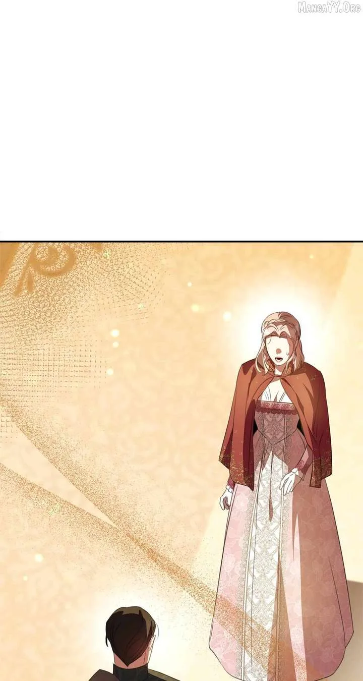 How to Choose Your Knight Chapter 66 page 62