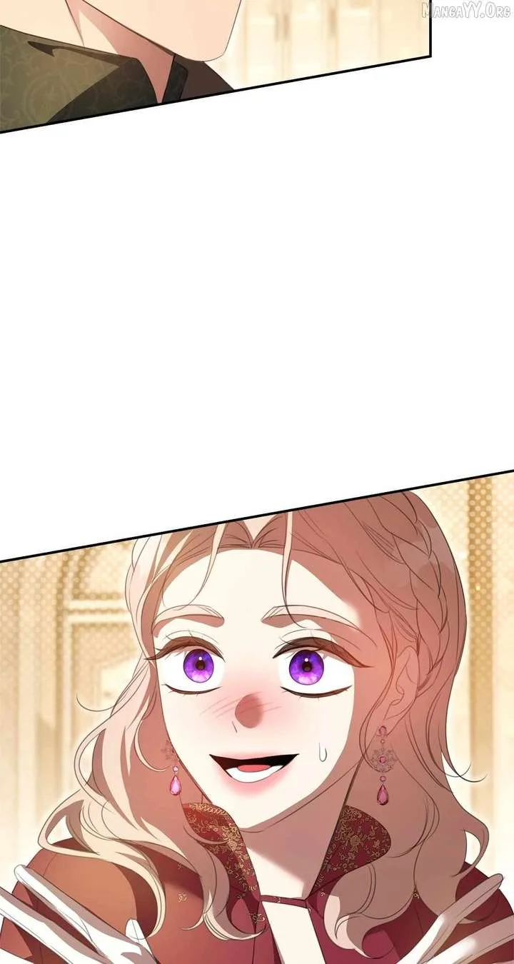 How to Choose Your Knight Chapter 66 page 66