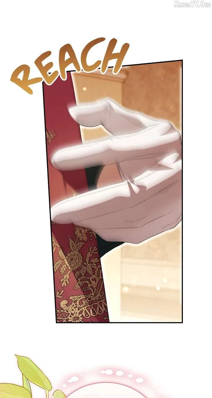 How to Choose Your Knight Chapter 66 page 70