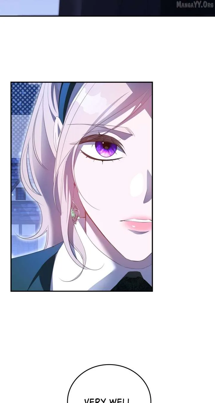 How to Choose Your Knight Chapter 64 page 106