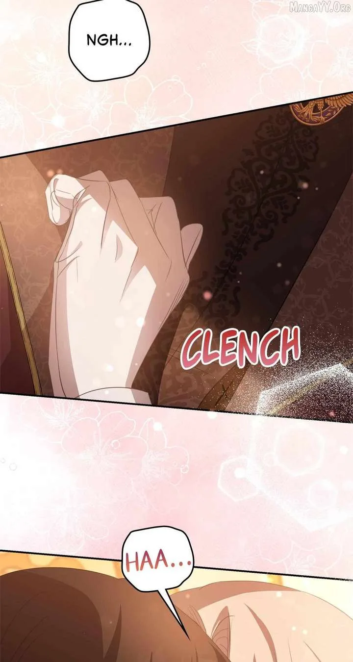 How to Choose Your Knight Chapter 62 page 72