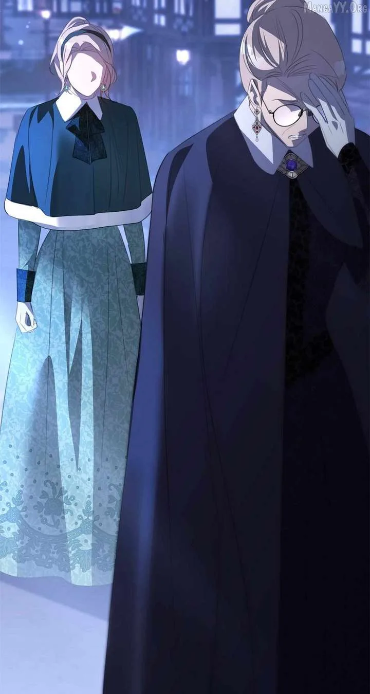 How to Choose Your Knight Chapter 64 page 104