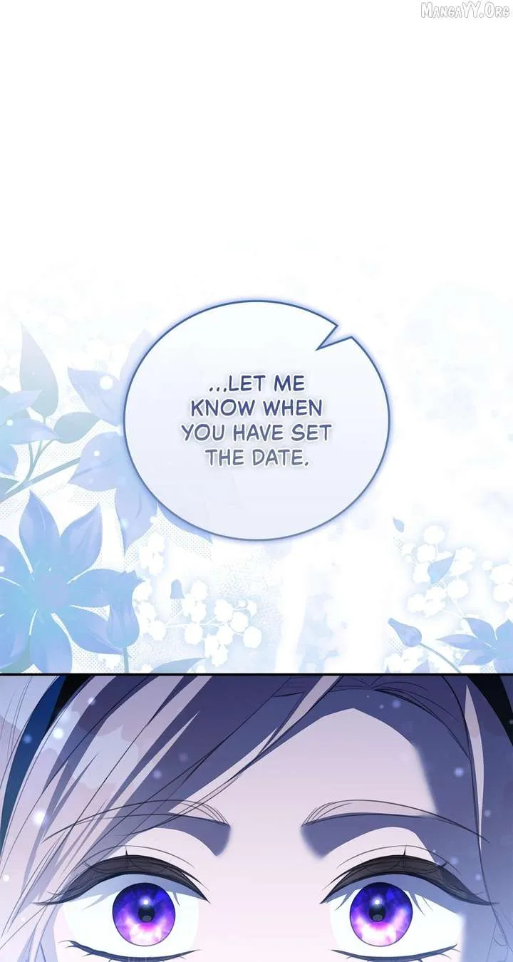 How to Choose Your Knight Chapter 64 page 108