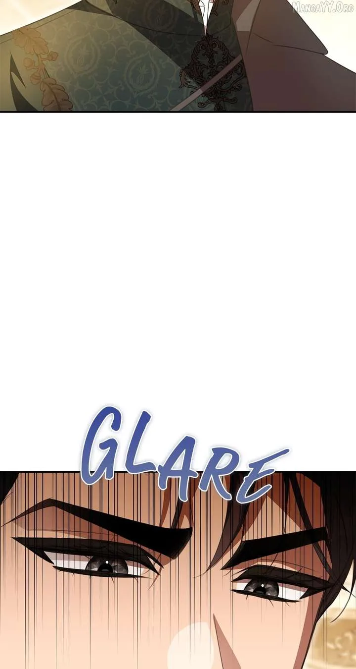 How to Choose Your Knight Chapter 66 page 89