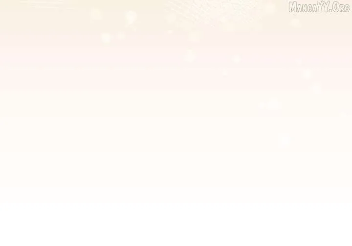 How to Choose Your Knight Chapter 66 page 100