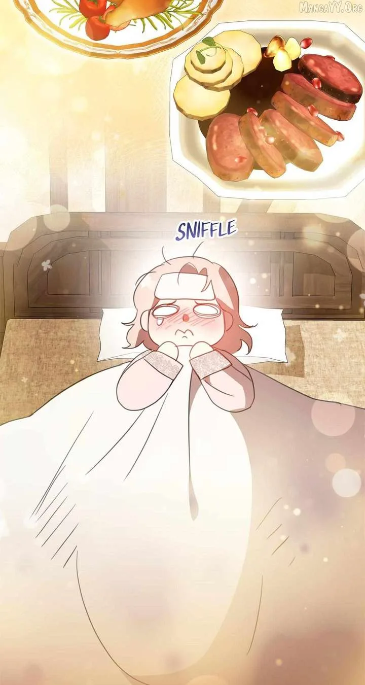 How to Choose Your Knight Chapter 59 page 108