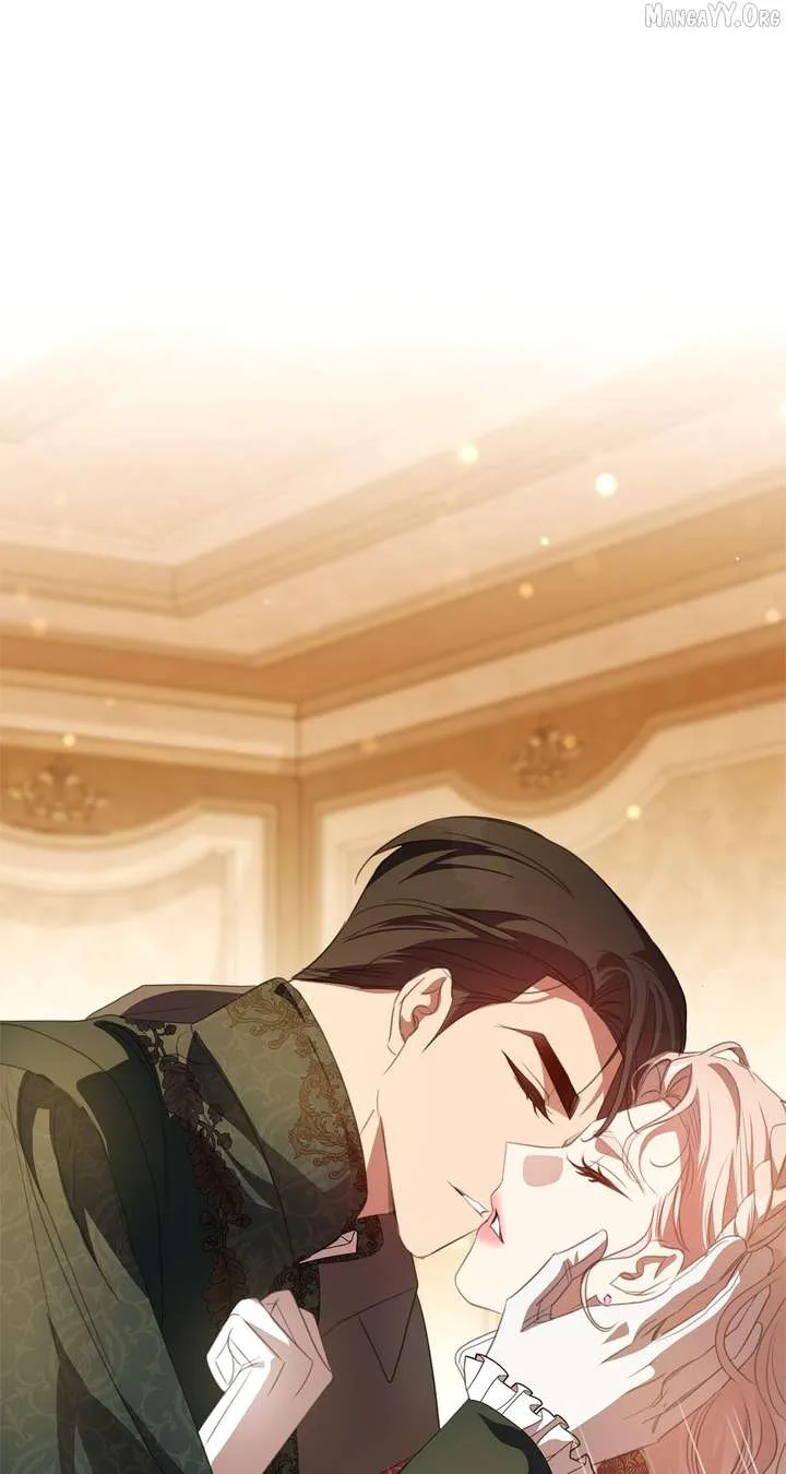 How to Choose Your Knight Chapter 66 page 78
