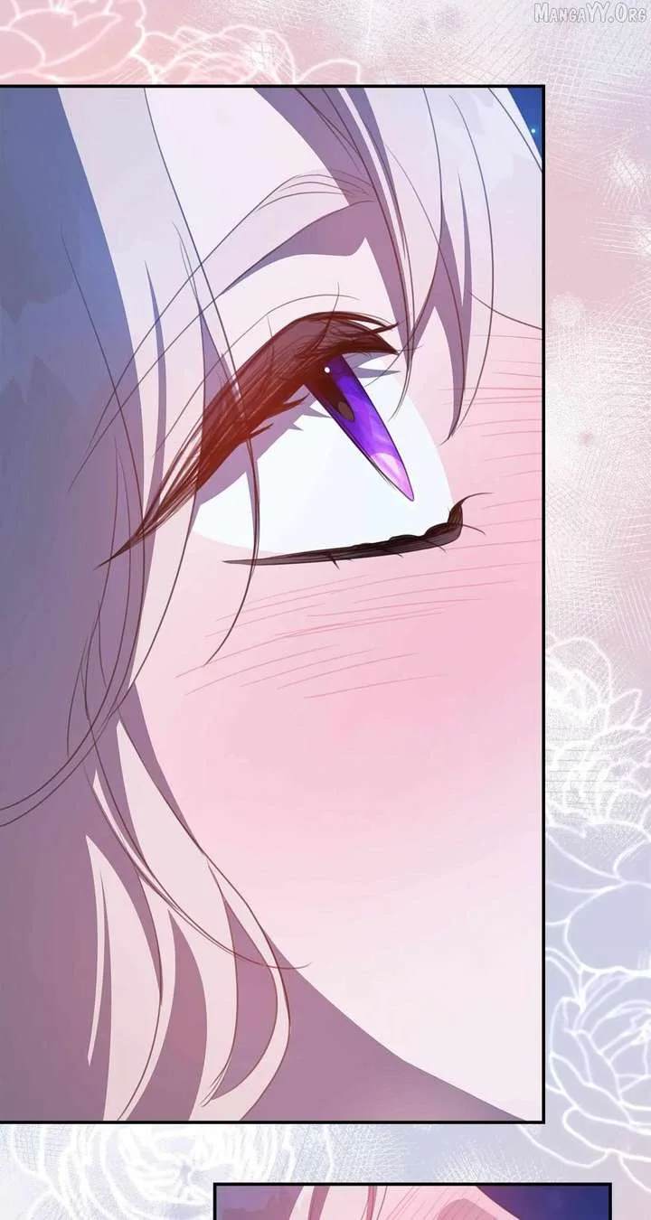 How to Choose Your Knight Chapter 59 page 82