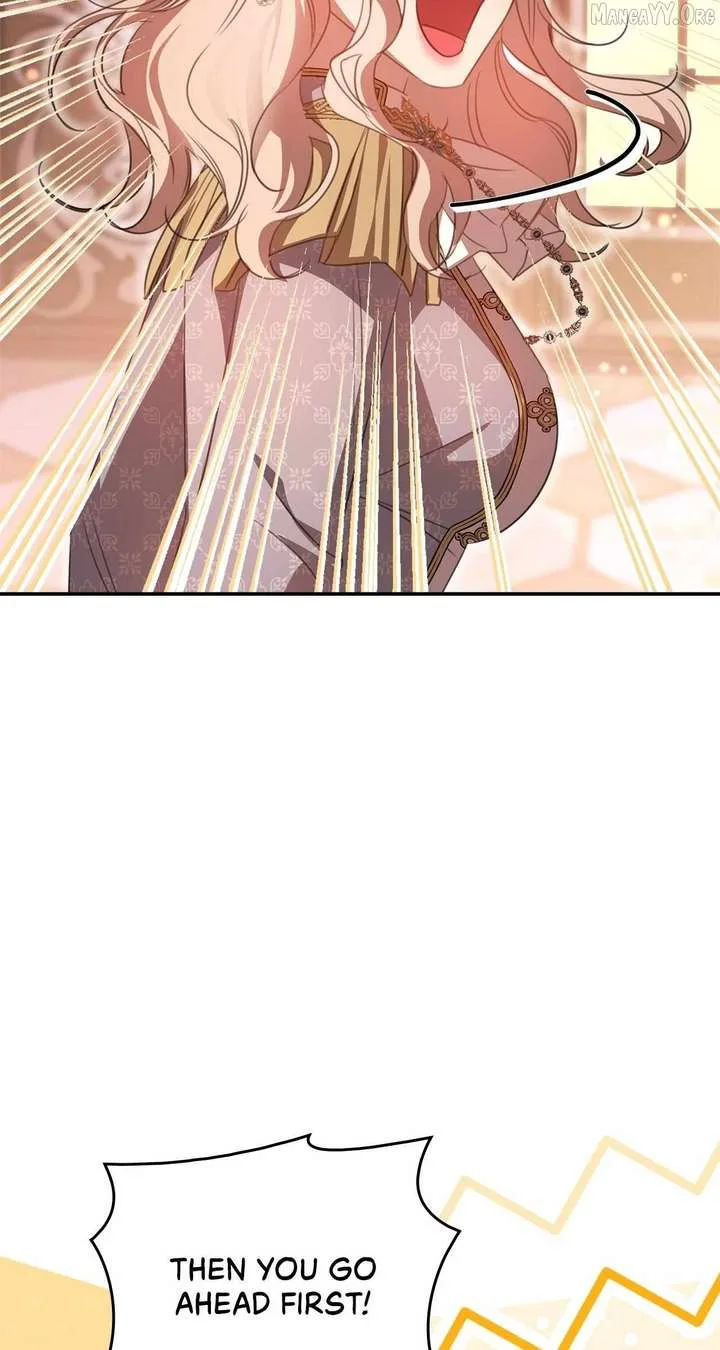 How to Choose Your Knight Chapter 62 page 90