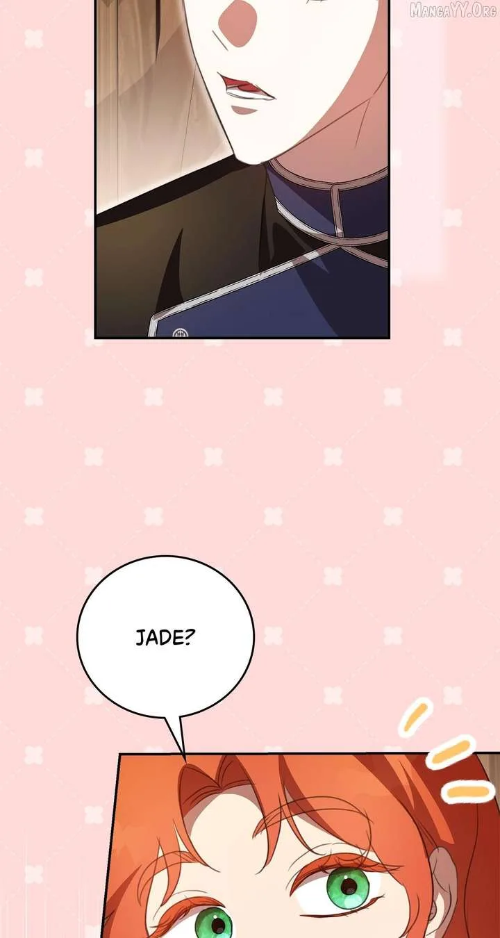 How to Choose Your Knight Chapter 59 page 101