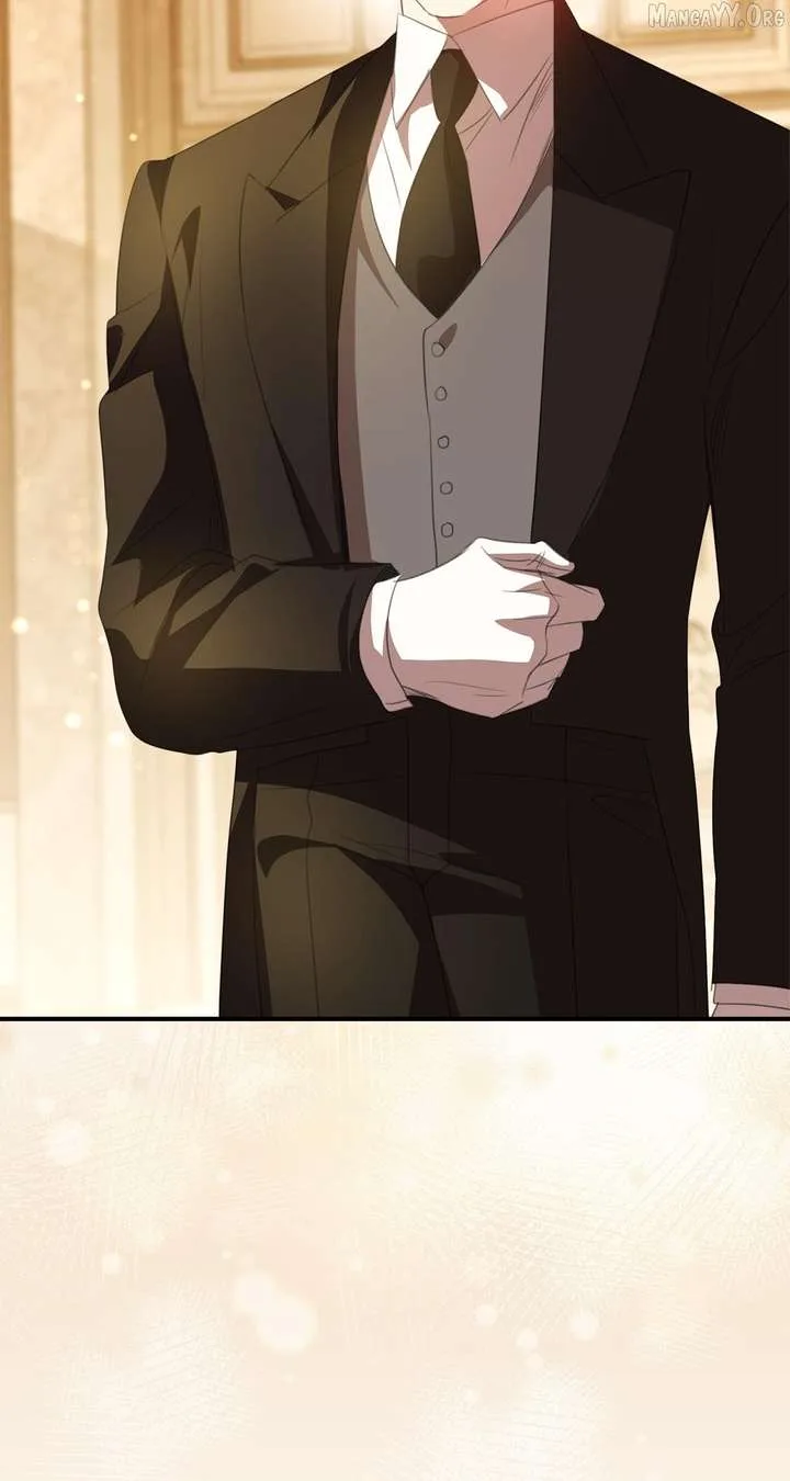 How to Choose Your Knight Chapter 66 page 99