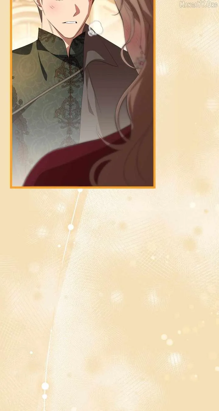 How to Choose Your Knight Chapter 66 page 85