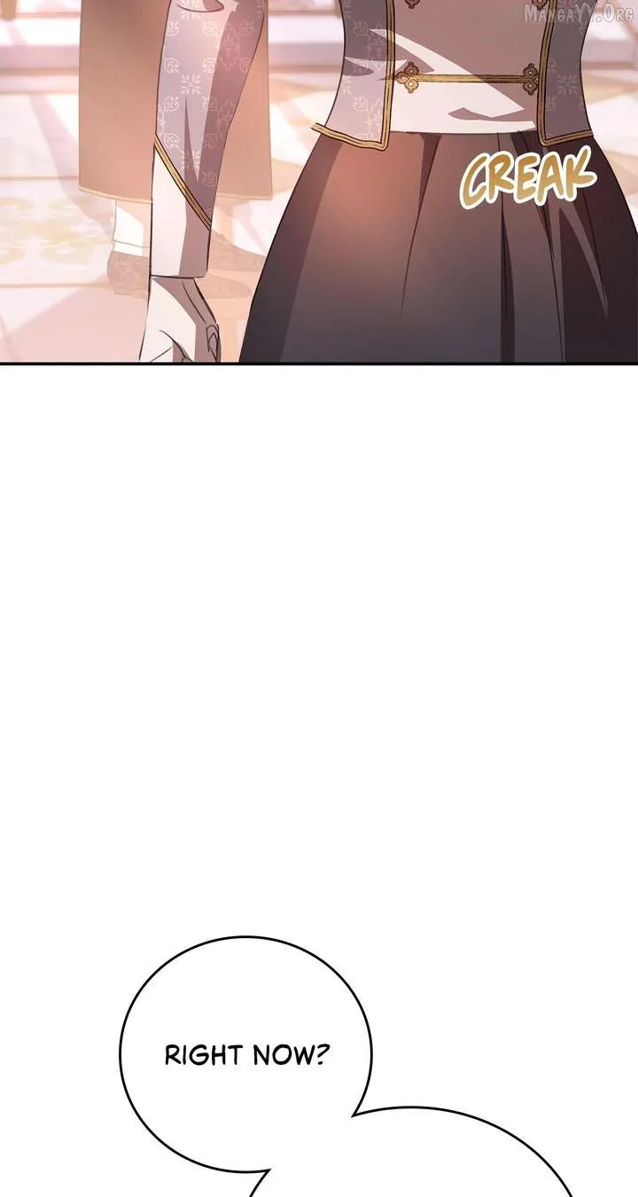 How to Choose Your Knight Chapter 62 page 86