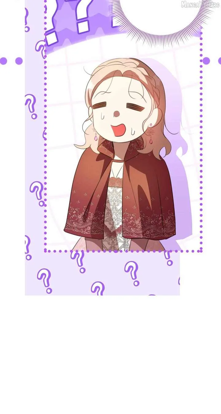 How to Choose Your Knight Chapter 66 page 91