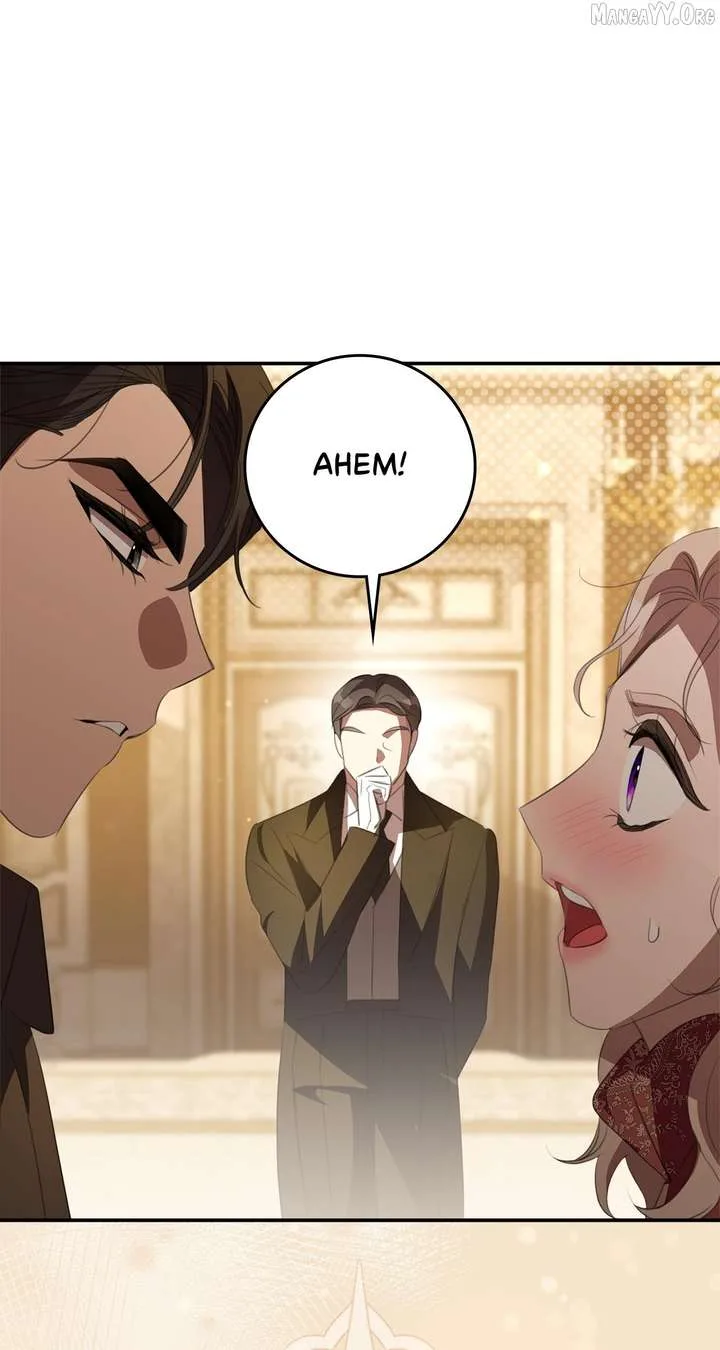 How to Choose Your Knight Chapter 66 page 97