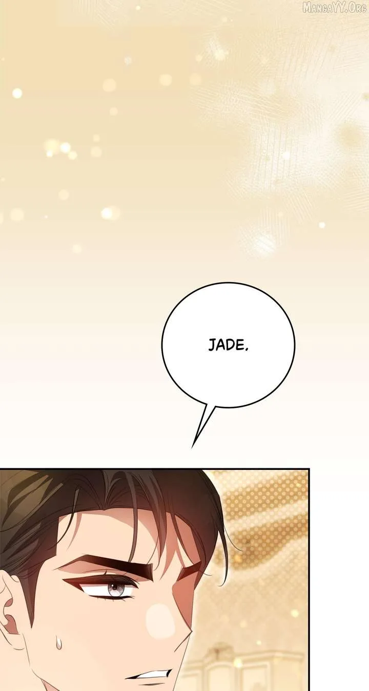 How to Choose Your Knight Chapter 66 page 65