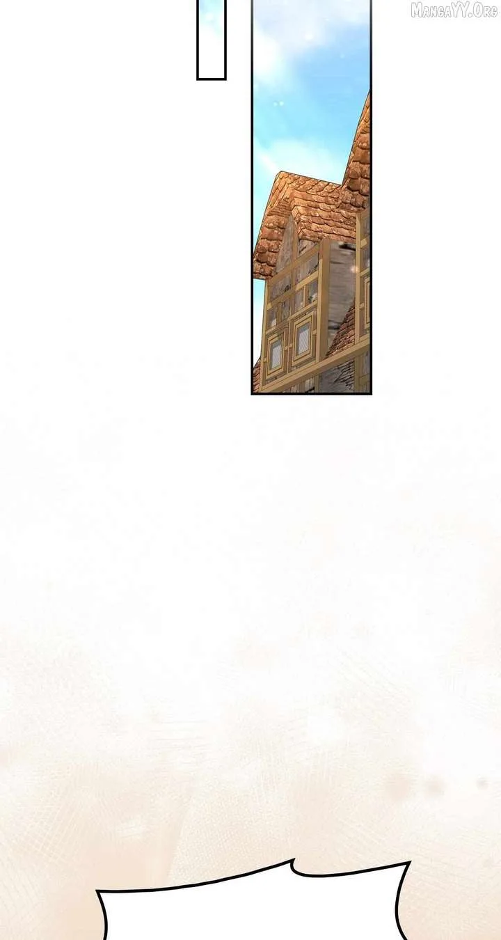 How to Choose Your Knight Chapter 59 page 90