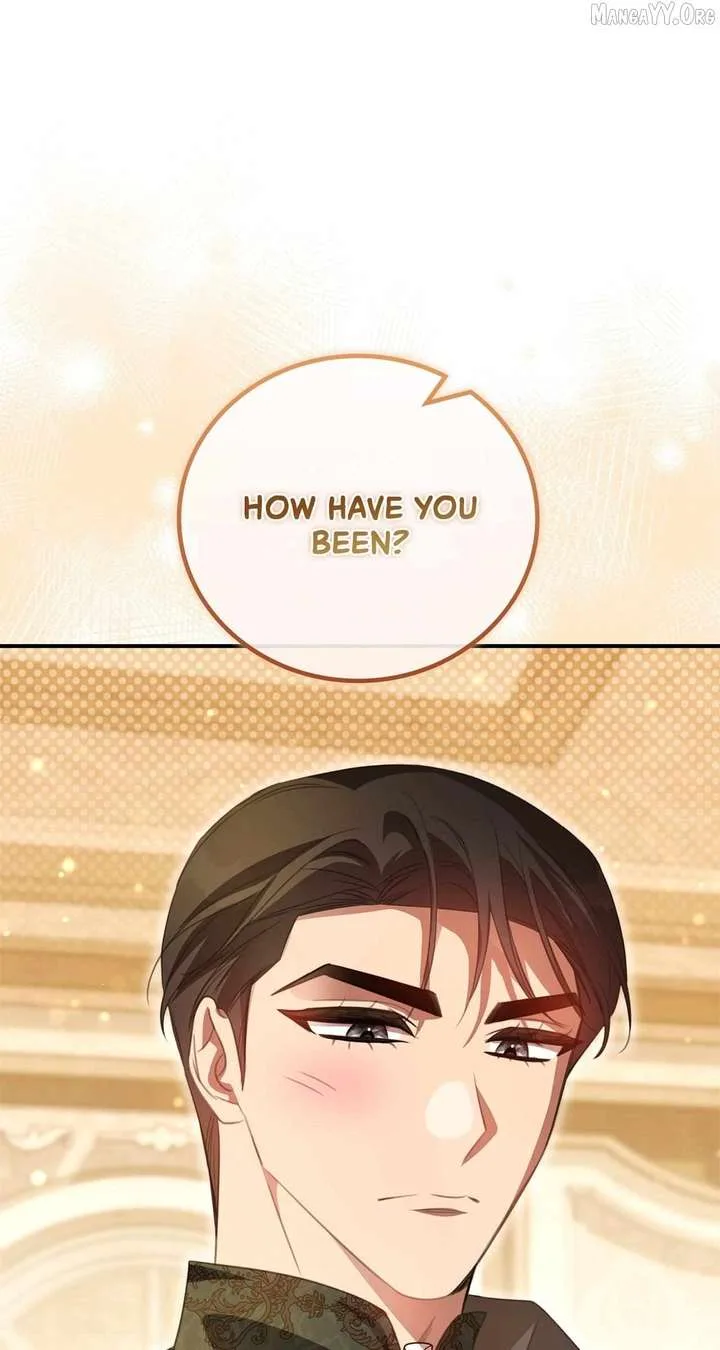 How to Choose Your Knight Chapter 66 page 88