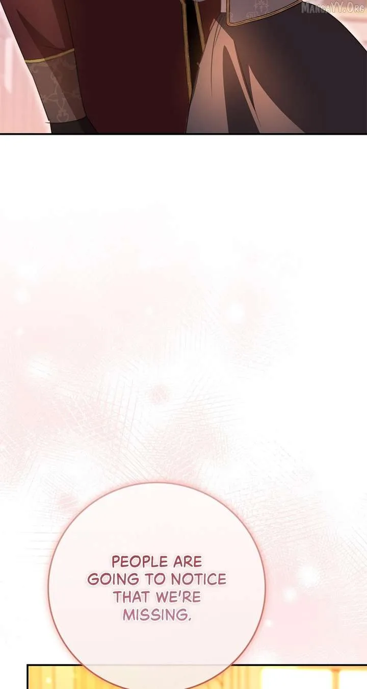 How to Choose Your Knight Chapter 62 page 81
