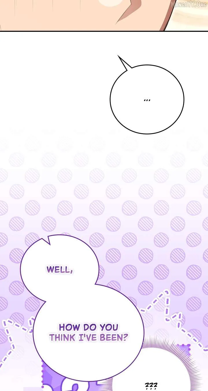 How to Choose Your Knight Chapter 66 page 90