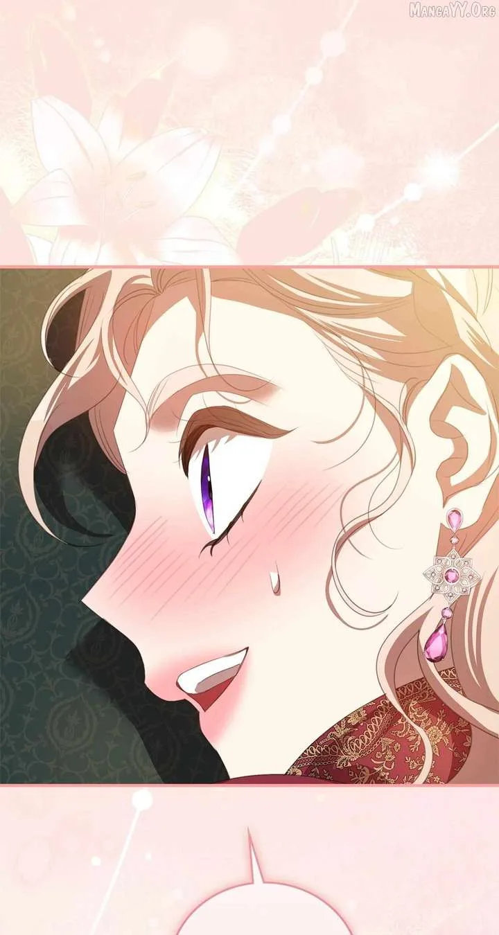 How to Choose Your Knight Chapter 66 page 73