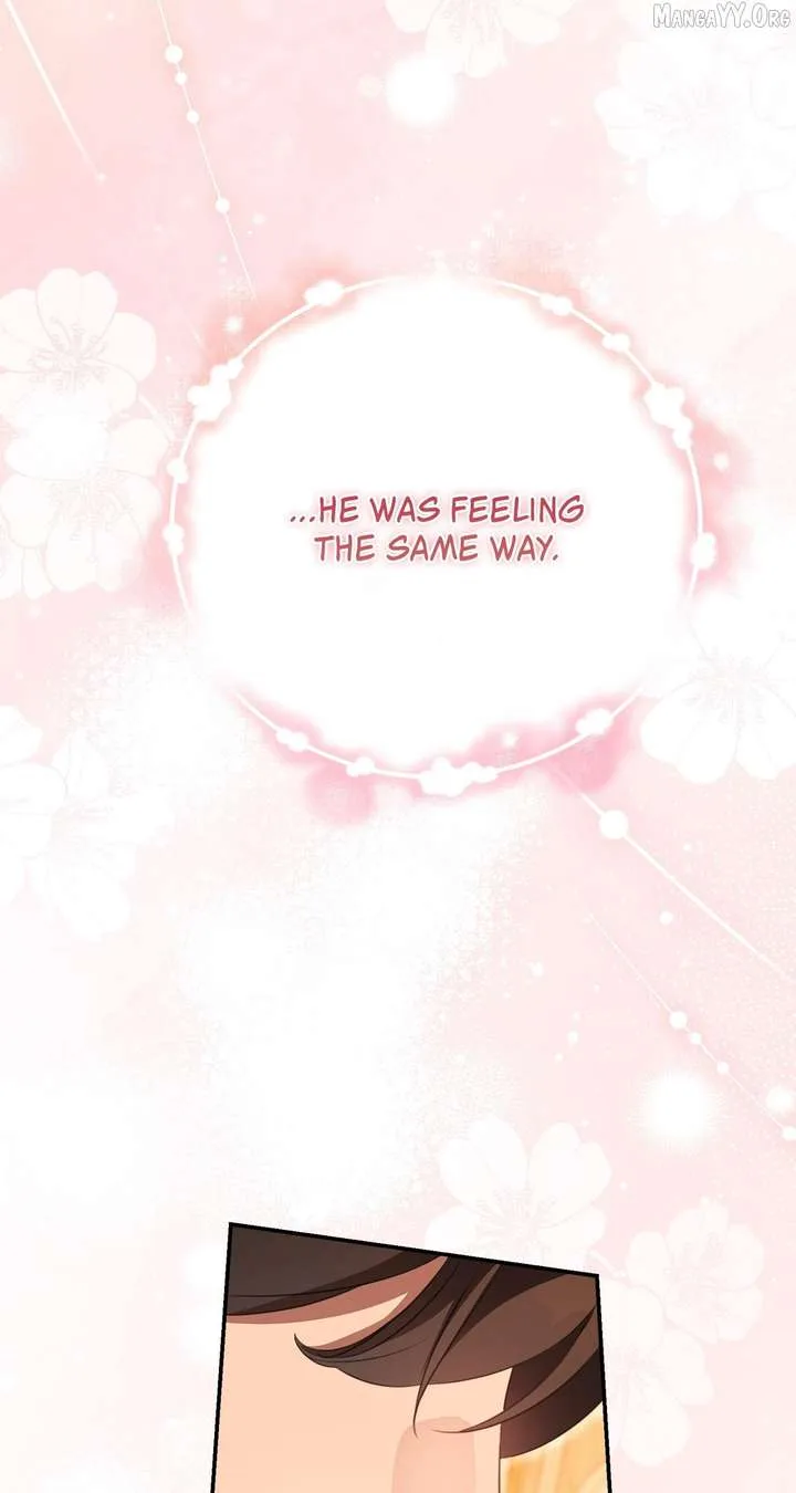 How to Choose Your Knight Chapter 62 page 78